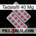 Tadalafil 40Mg 19